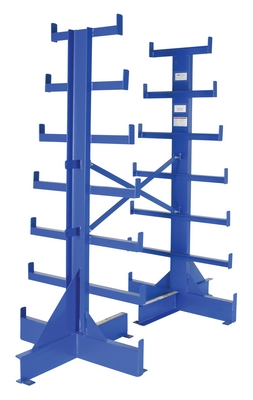 VESTIL BAR-R-84-D