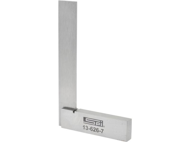 SWISS PRECISION INSTRUMENTS ASS0158