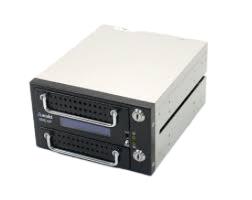 ACCORDANCE SYSTEMS ARAID 5000