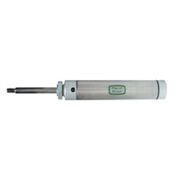 ITT SRR-14-1-M
