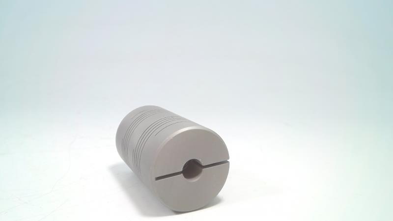 HELICAL COUPLINGS BDCA150-12-12