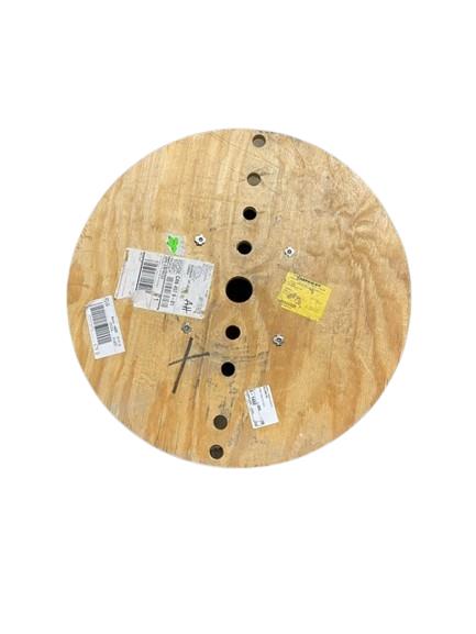 TURCK P-RSV RKV 101A-417-50M