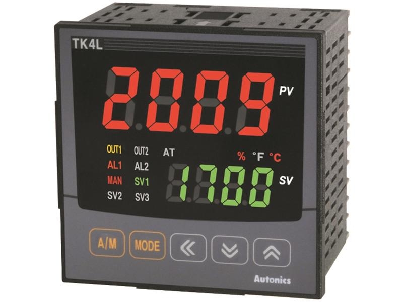 AUTONICS TK4L-24SN