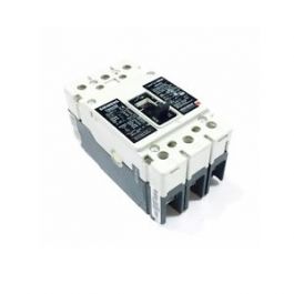 SIEMENS NEB3B015B