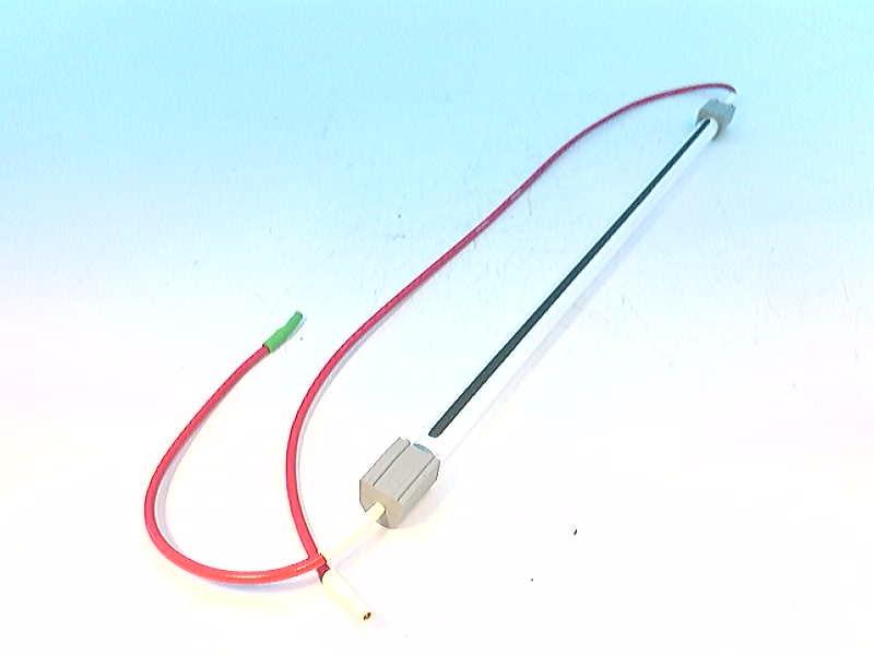 YOKOGAWA B9628ZN