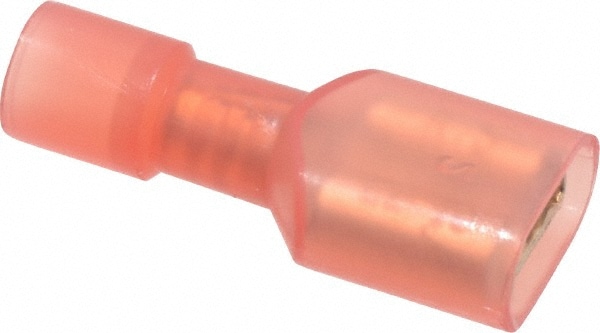 IDEAL 83-9771
