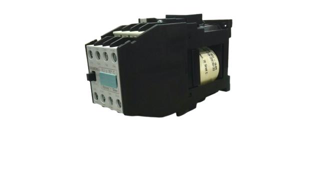 SIEMENS 3TH4244-0LB4