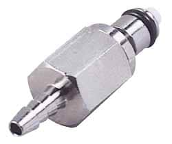 DOVER CORPORATION MCD22-03