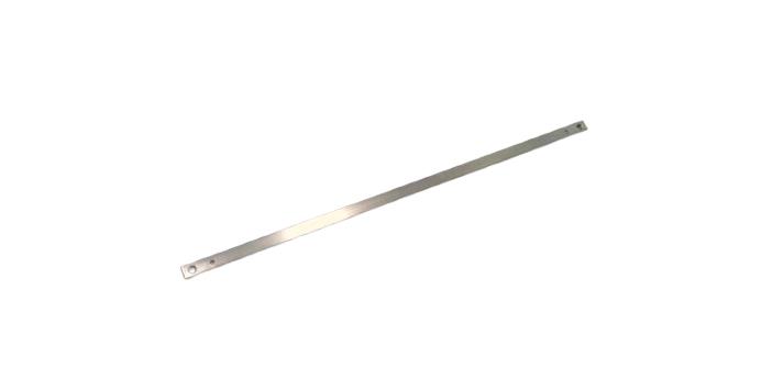 SATO P46527000