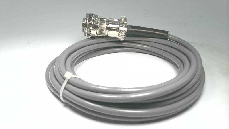 ENCODER PRODUCTS COMPANY 306C-015-ST-R-N