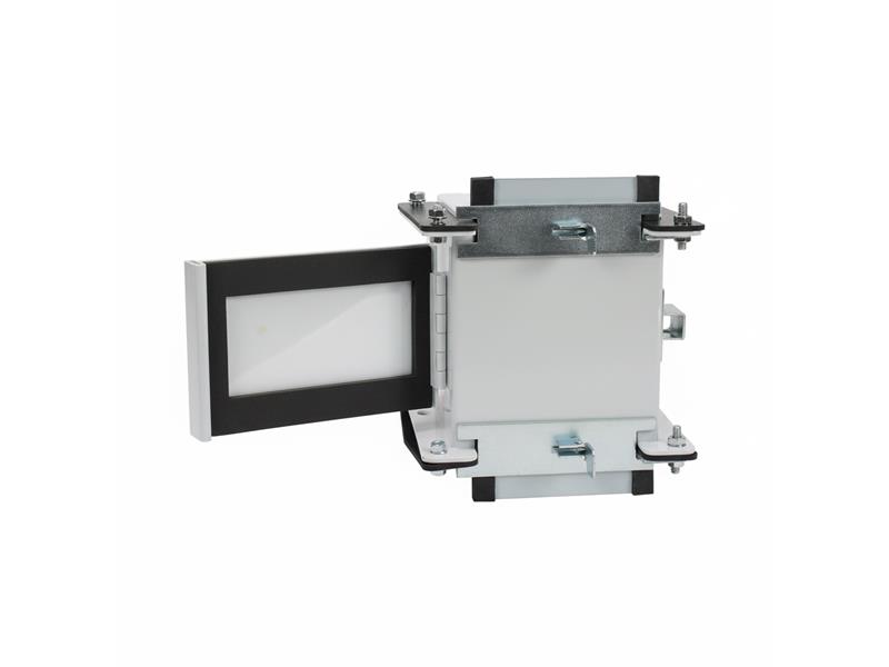 F-66L06/SPL por NVENT