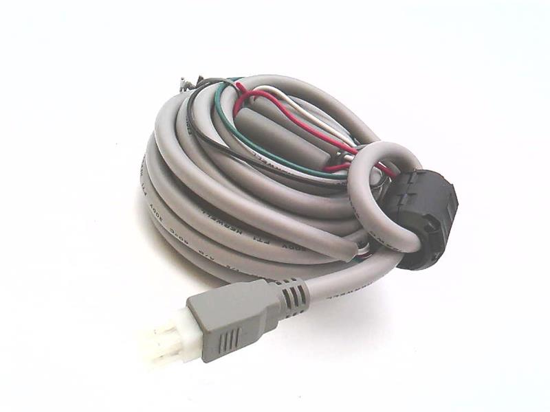 RED LION CONTROLS BT-5800V2-GE-U