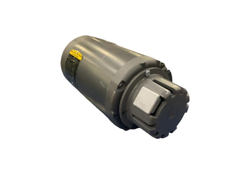 ASEA BROWN BOVERI 351160