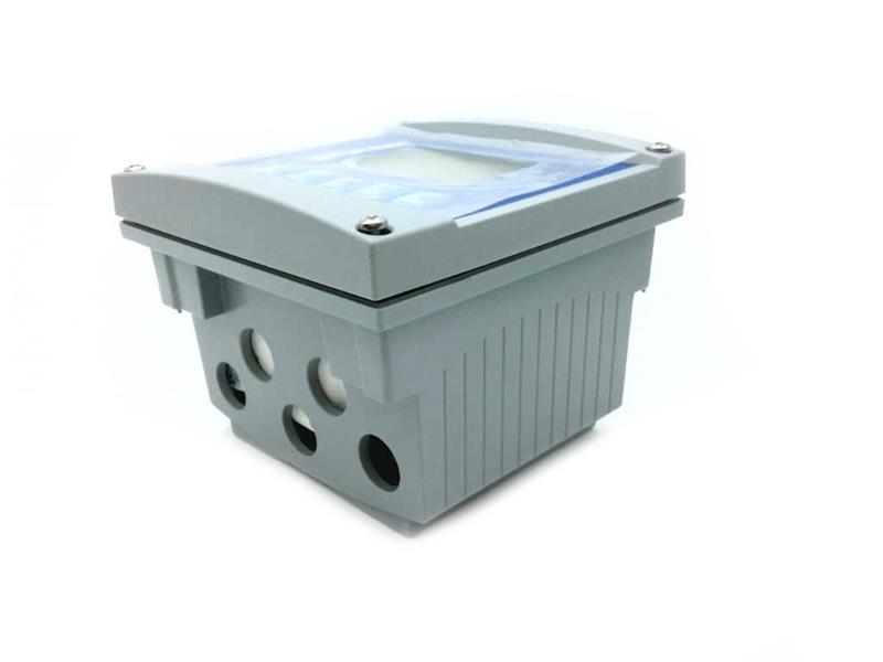 METTLER TOLEDO 52121348