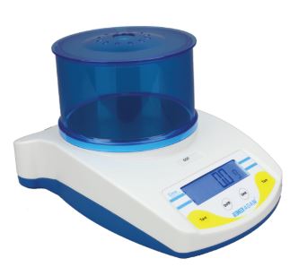 ADAM EQUIPMENT CQT601