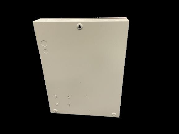 AMAG TECHNOLOGY G4T-M2150-003