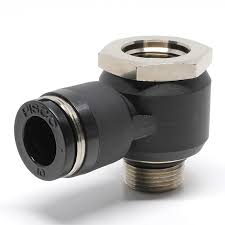 MHQ1410 par PISCO PNEUMATICS