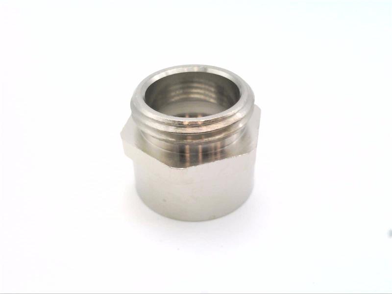 LAPP USA 52104370