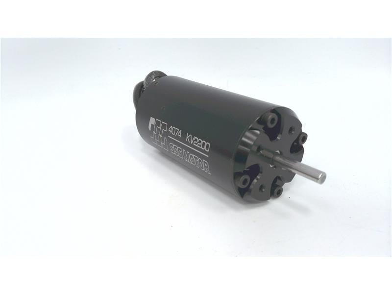 SSS 4074-KV2200