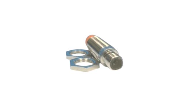 EFECTOR IGK2012-ARKA/M/LS-104AK-IGS002