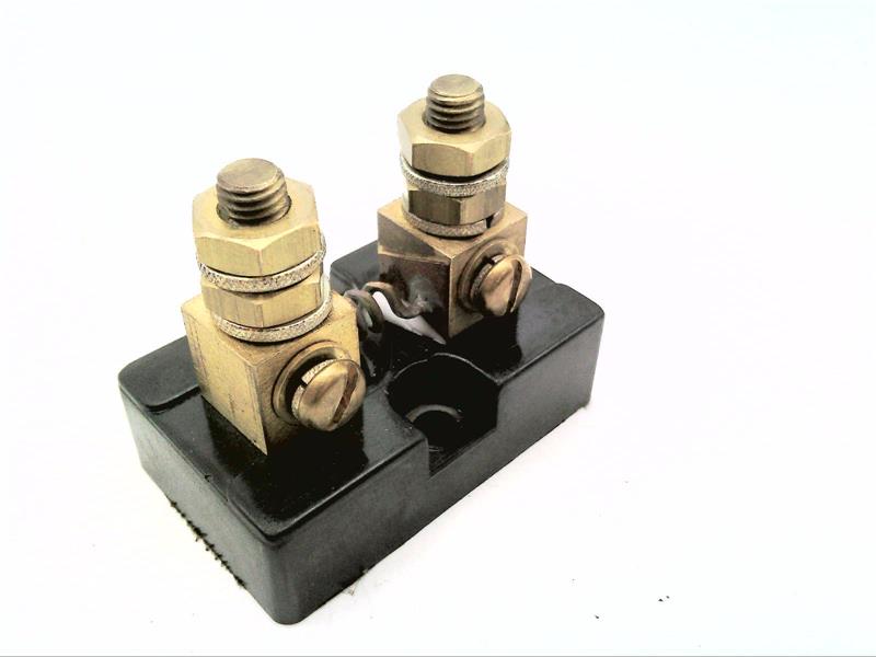 EMPRO MLA-10-100