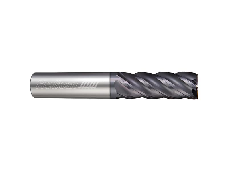 HELICAL SOLUTIONS 81650