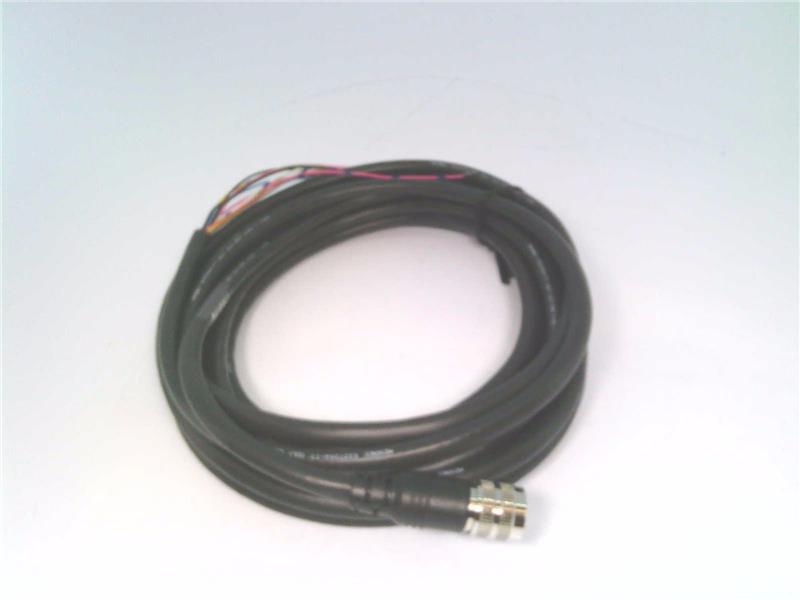 KEYENCE CORP OP-88429
