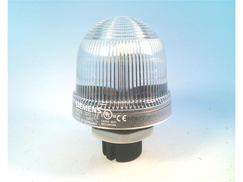 SIEMENS 8WD53001AE
