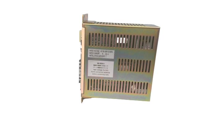NSK ESA-J1003RF1-21.1