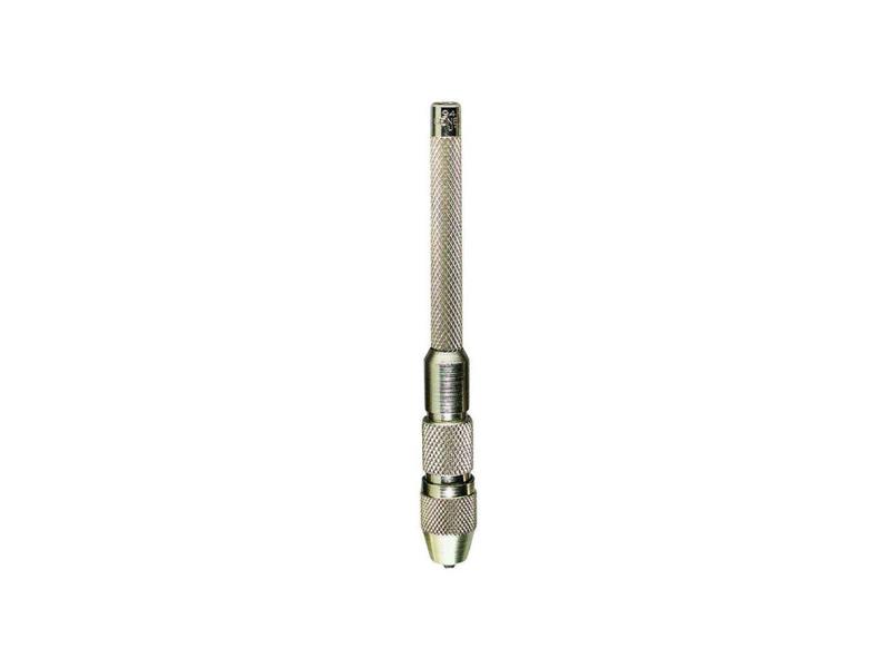 GENERAL TOOLS 94C