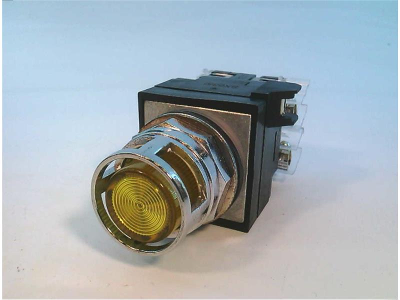 CR104PBL11E3S6 par GENERAL ELECTRIC