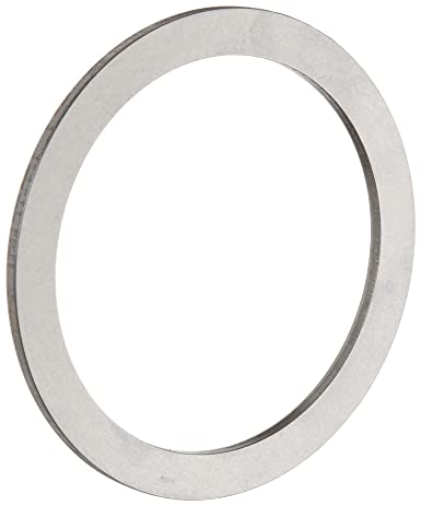 TIMKEN TRB-1220