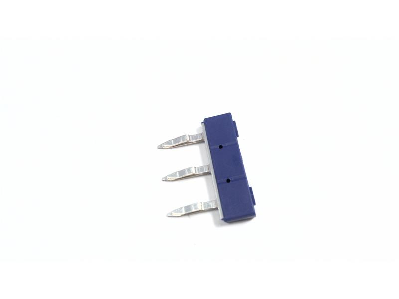 OMRON PYDN-6.2-030S