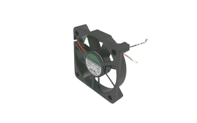 SUNON EF50102B1-Q00U-A99