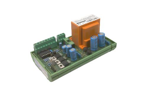 EURO INSTRUMENTS T930066
