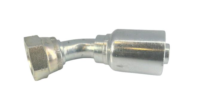 PARKER 1B143-10-10