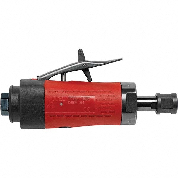 ATLAS COPCO 6151600150
