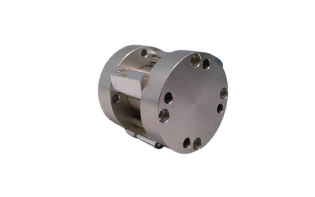 BIMBA FO-090.25-MT3