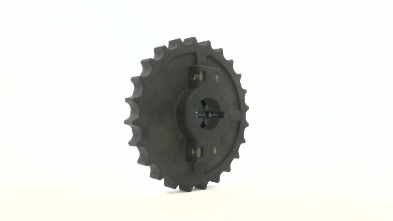 REXNORD 614-59