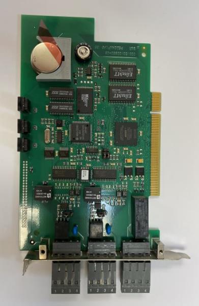 B&R 5LS172.6