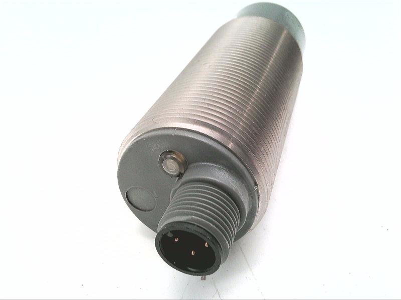 ASEA BROWN BOVERI SCF10-M30N-C1-PO