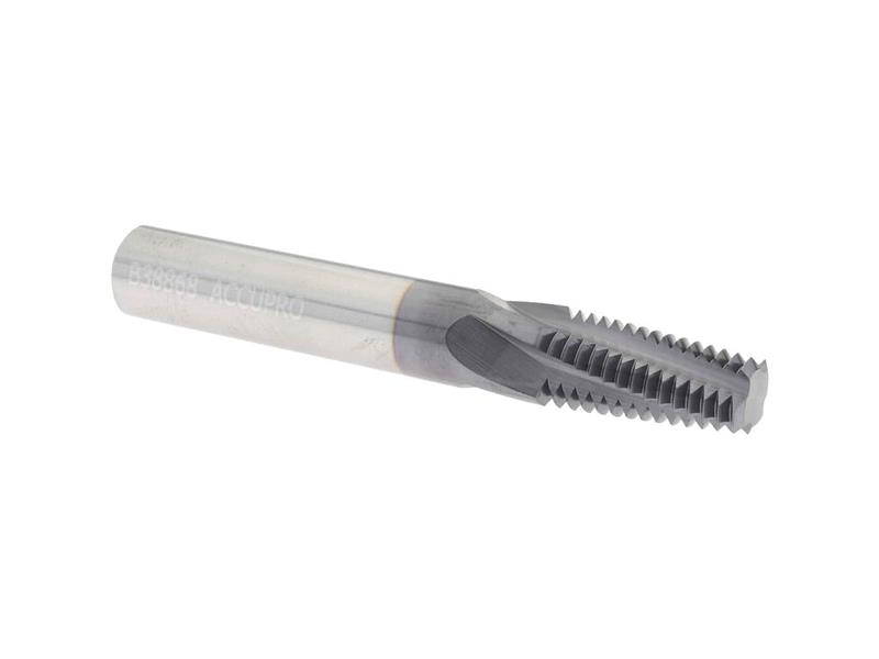 ACCUPRO C951-50014