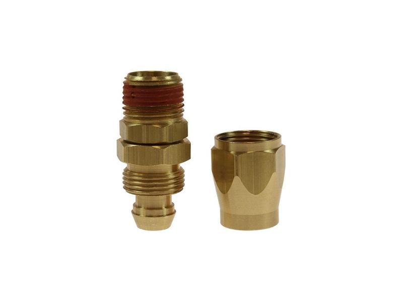 COILHOSE PNEUMATICS PSM0606