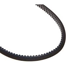 GATES 7M710