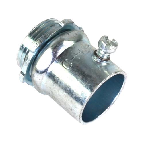 451 par EATON CORPORATION
