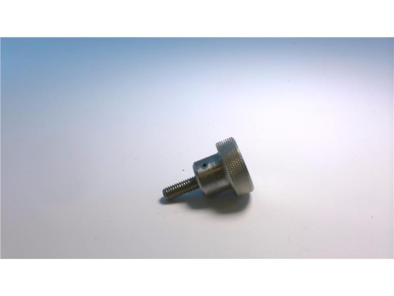 KIPP SSKA-00