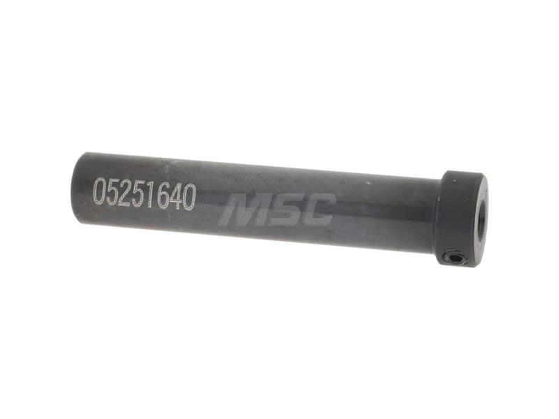 ACCUPRO ACC-50-1/4