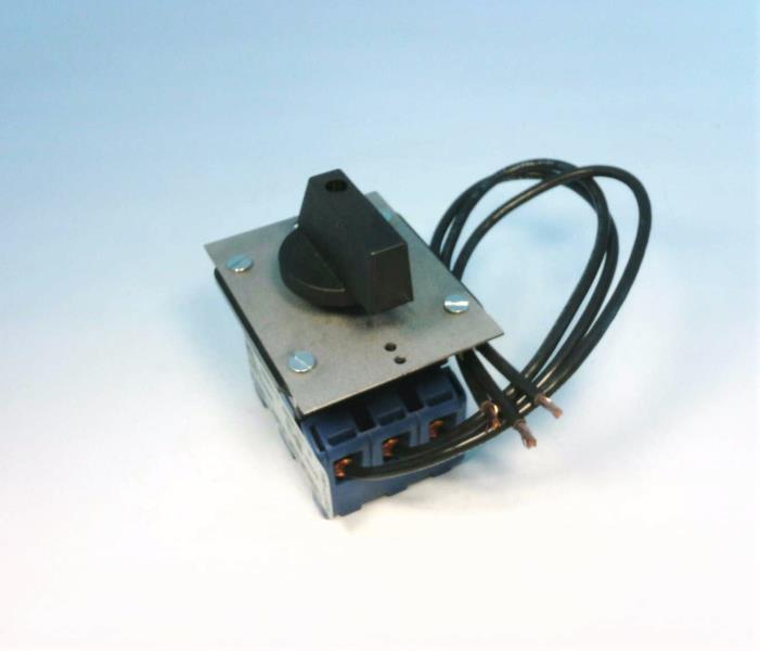 MARKEL DCS-253