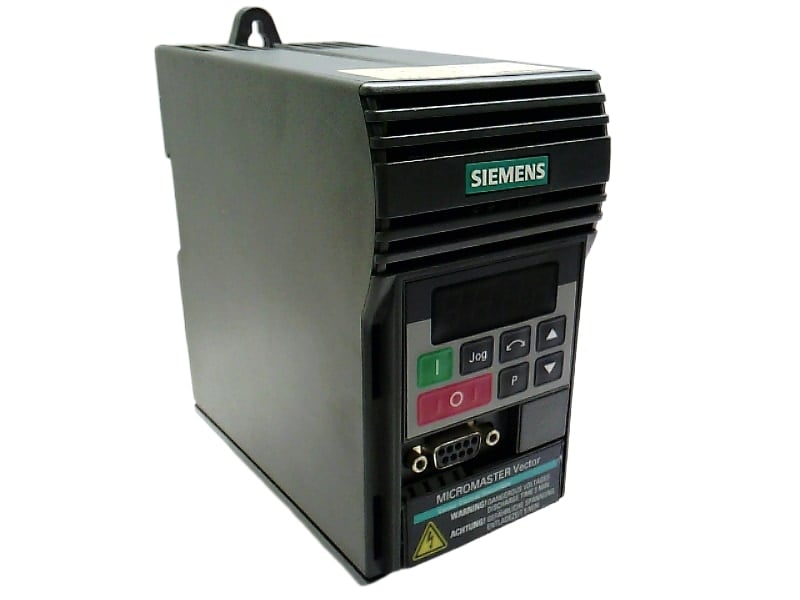 6SE3212-8CA40 by SIEMENS