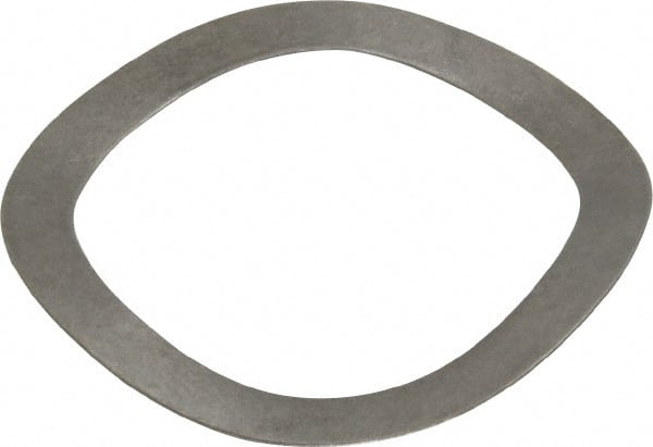 GARDNER SPRING MW2420-025
